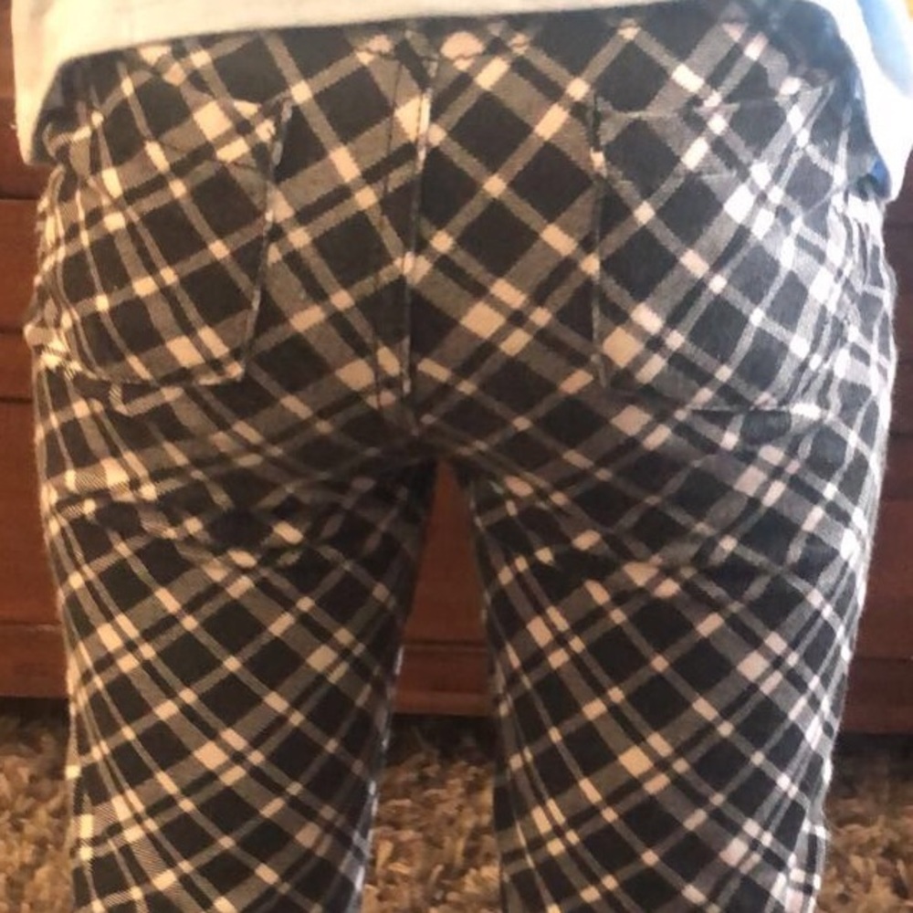 Tights - Picture 2 of 2